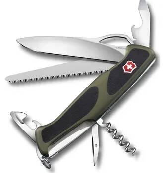 Victorinox Ranger 79