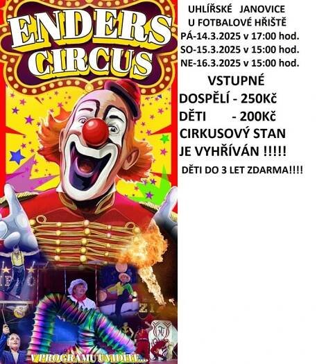 cirkus