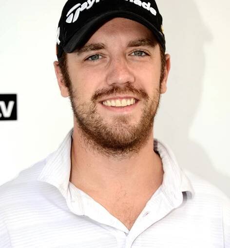 Bret Harrison Boards ABC's 'Astronaut Wives Club' (Exclusive)