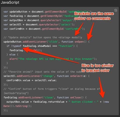 _dialog___The_Dialog_element_-_HTML__HyperText_Markup_Language___MDN3