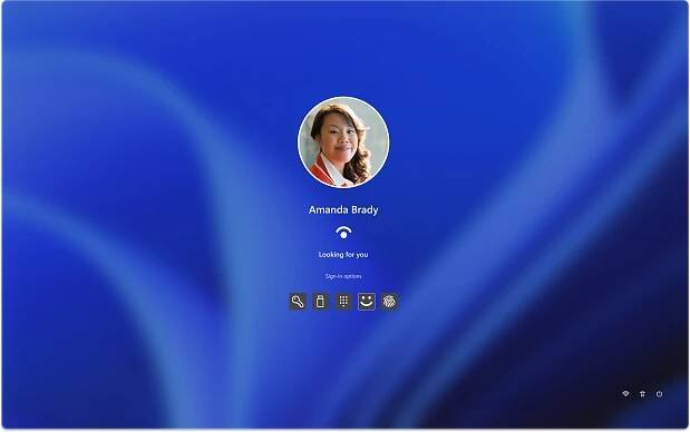 Jak zabezpečit svůj účet ve Windows 11 pomocí vícefaktorového ověření a Windows Hello - WinTip.cz