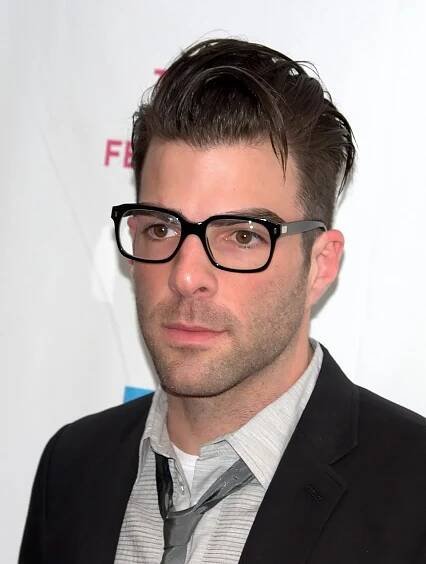 Soubor:Zachary Quinto Shankbone 2009 Tribeca.jpg