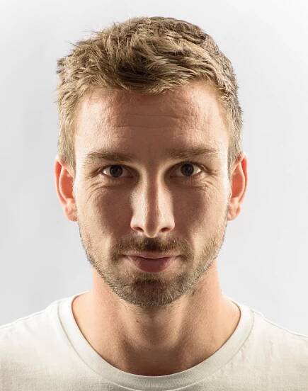 Petr Koukal