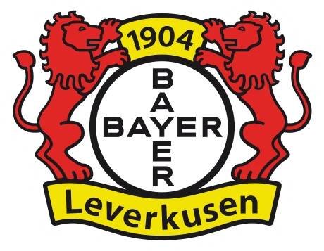 Bayer Leverkusen