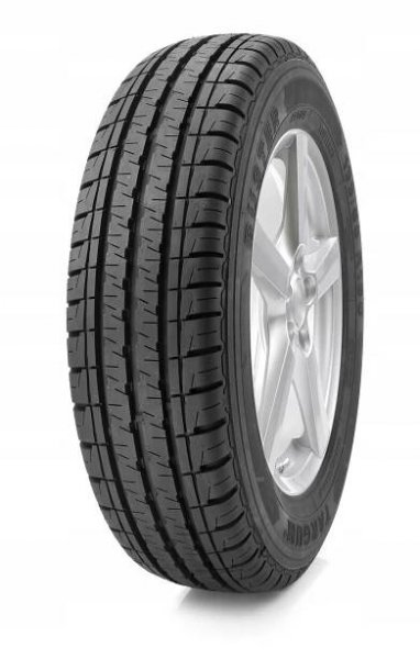 LETNI PNEU 195/75R16C ,  BUSTER ,  TARGUM  !! - Pneumatiky