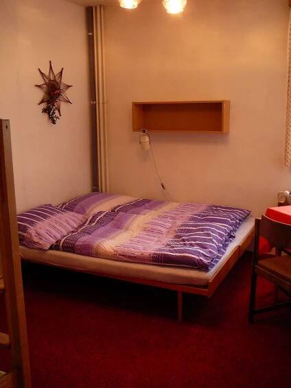 Pension John, Pec pod Sněžkou | Hotel.cz