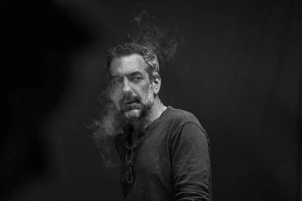 47-facts-about-todd-phillips