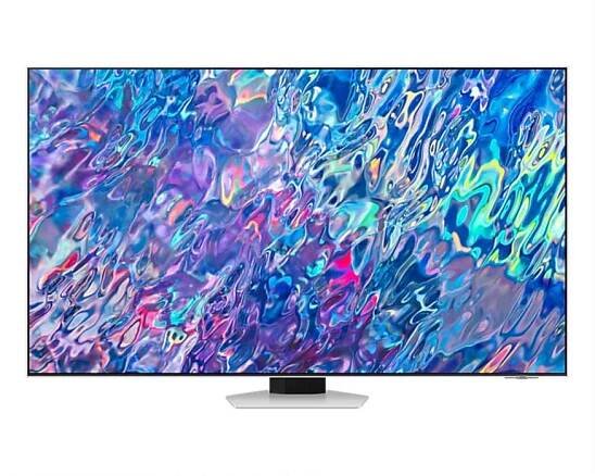 Samsung QE65QN85B | OFFICEO.cz