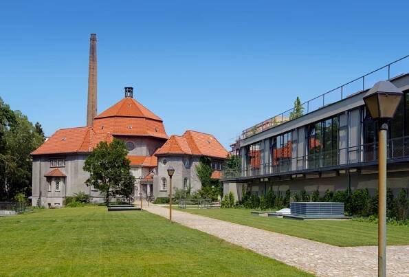 Leadership Ateliers May 2024 - Berlin