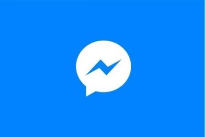 Android aplikace Facebook Messenger ke stažení
