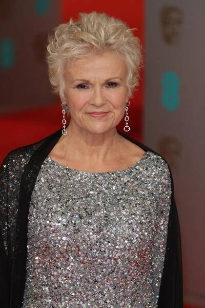 Julie Walters 1