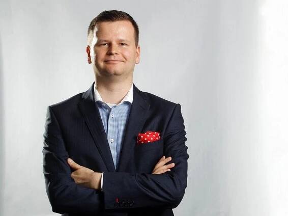 Rožánek: Disney+ je výhodnější než Netflix, ale Češi si rádi připlatí za více služeb najednou