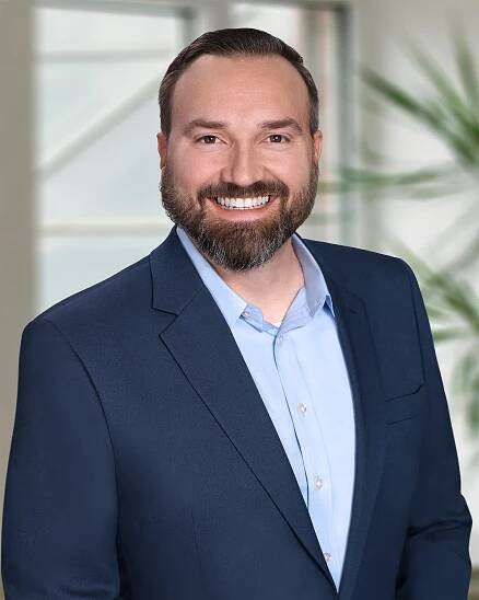 ERIC SWARTZ, PE