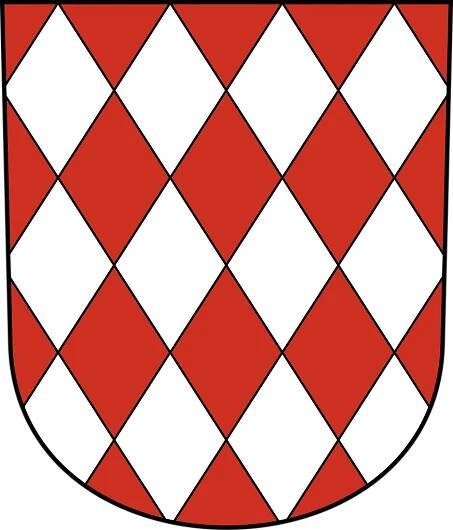 Soubor:Stettfurt-blazon.svg – Wikipedie
