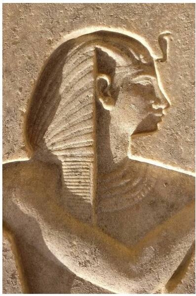 Ancient Egyptian Statuary Research Papers - Academia.edu