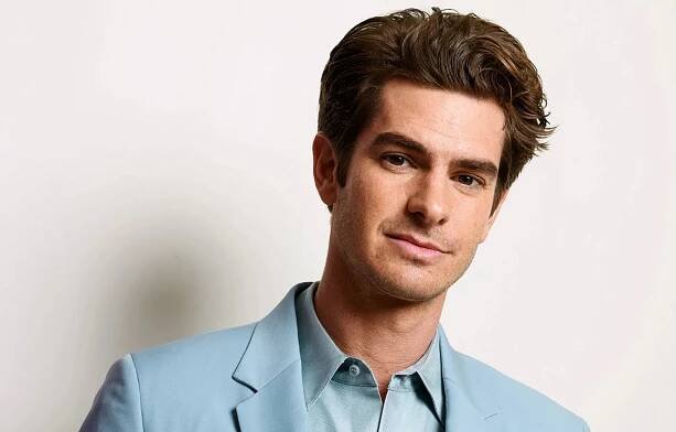 Andrew Garfield Height: How Tall is The Actor, Exactly?