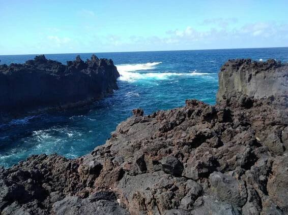 Azores: All You Must Know Before You Go (2025) - Tripadvisor