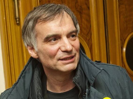 OBRAZEM: Zeman versus Drahoš. Kterému z kandidátů dávají přednost celebrity?