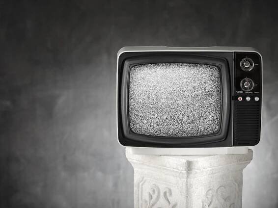 Přechod televizního vysílání na DVB–T2 je tu. Co tato změna znamená a co je potřeba udělat?