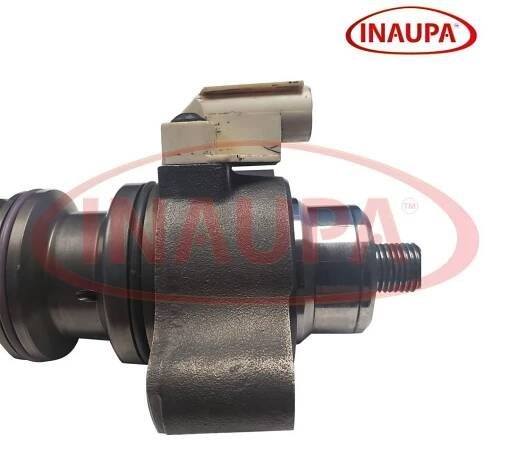 Fuel Pumps compatible with Paccar® - Inaupa
