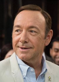 File:Kevin Spacey, May 2013 (cropped).jpg - Wikimedia Commons