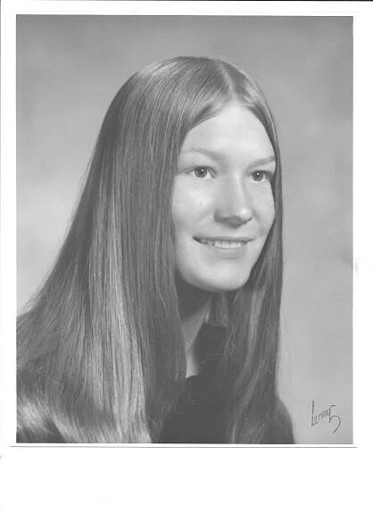 Nancy Shapiro O'Brien - Windsor Locks Athletic Hall of Fame