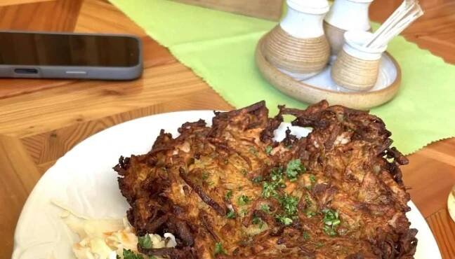 Restaurace A Penzion U Kaplicky Oteviraci Doba - Srbsko-karlštejn