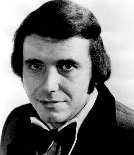 Bobby Bare – Wikipedie