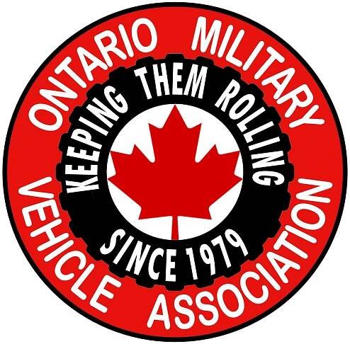 Aquino Tank Weekend – 2025 - The Canadian Tank Museum
