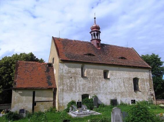 Soubor:Hrobčice Havel jih.jpg