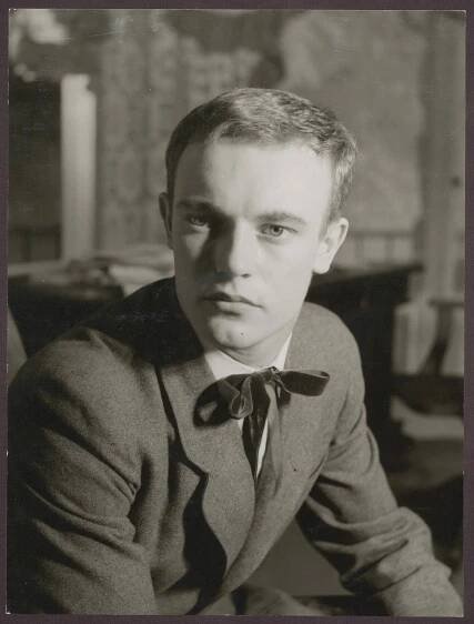 Leon Rainer