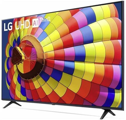 50" LG 50UT80006