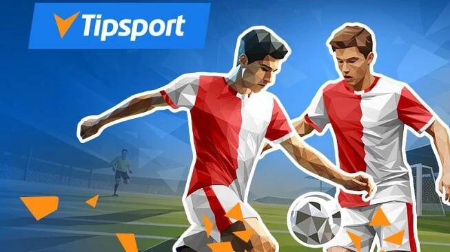 Slavia v Lize mistrů: Sázkaři mají jasno, Bodö padne! - Sport.cz