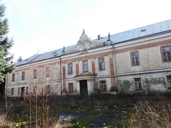 Soubor:Villages14Slovakia72.JPG