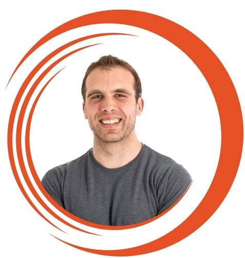 60 Minute Author Business | Matthew J Holmes 