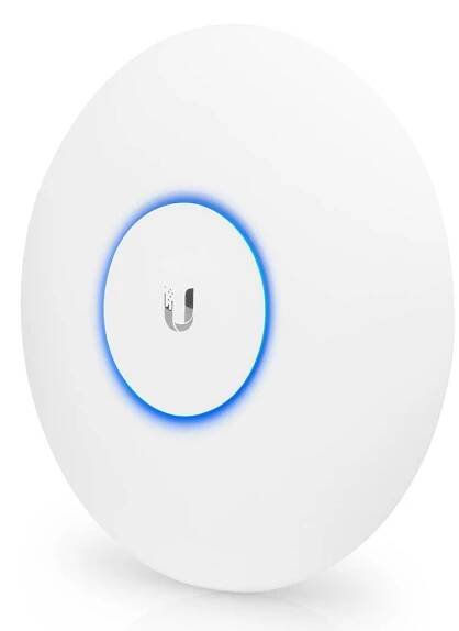 Ubiquiti UniFi AP AC PRO od 3 107 Kč