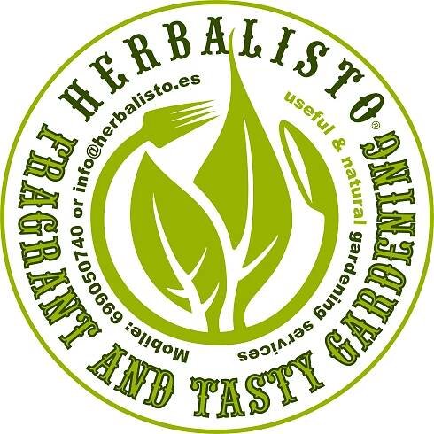 Herbalisto