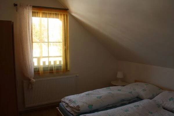 Apartmány Brevant foto 4