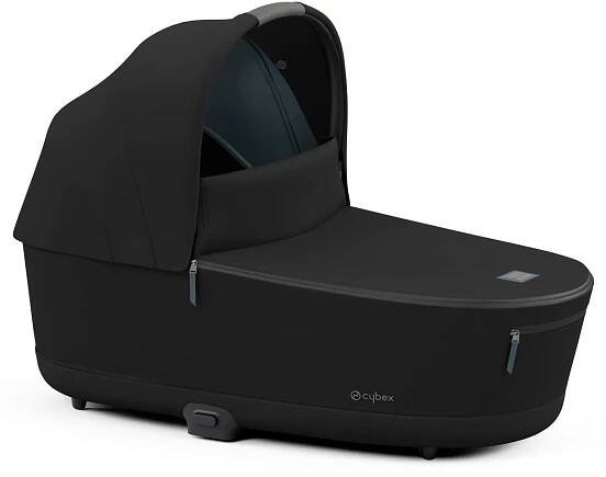 Priam_LuxCarryCot_DPBL