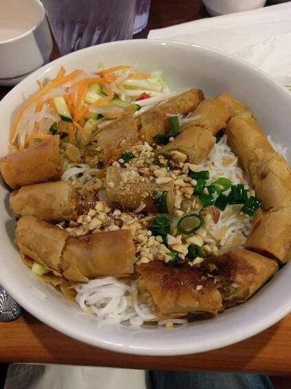 THE 10 BEST Restaurants in Arvada (Updated July 2025) - Tripadvisor