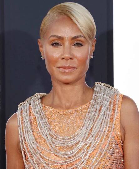 Celebs Clap Back at Parenting Police Over the Years