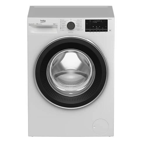 B5WFU78418WB