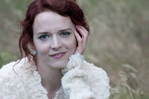 Gallery | Julia Krynke