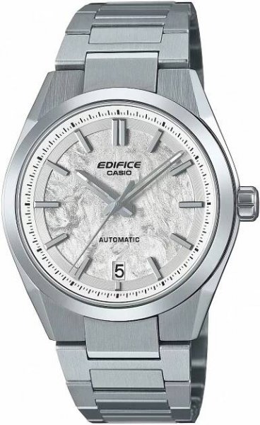 Casio Edifice Automatic EFK-100D-7AER EFK-100D-7AER od 6 990 Kč | Chronoshop.cz
