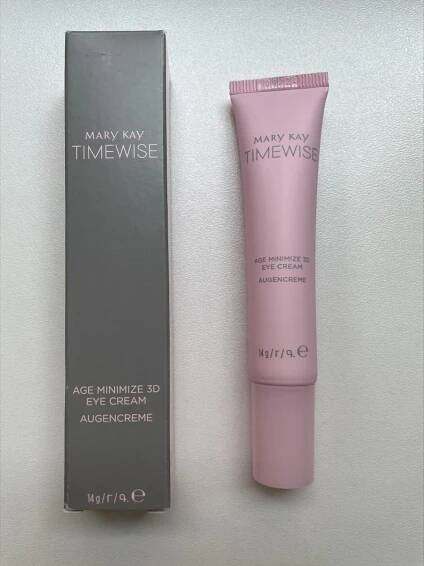 Oční krém TimeWise Mary kay