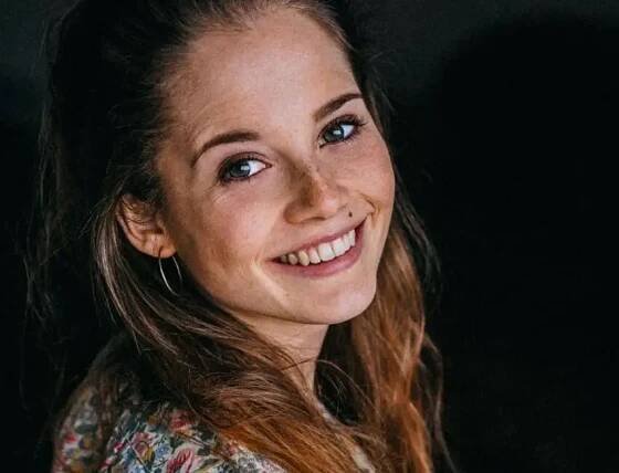 Bianca Nawrath Alter, Vermögen, Karriere, Kinder, Familie, Wiki und Biografie.