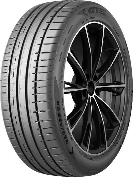 GT Radial SportActive 2 235/45 R17 97 Y XL od 1 655 Kč