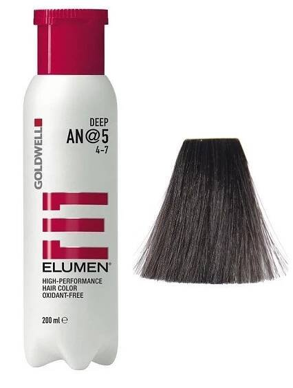 Goldwell Elumen Color 200 ml