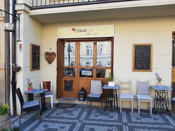 Café foto 2