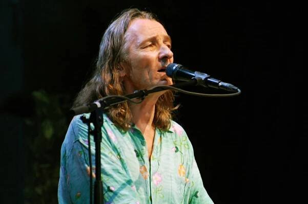 23-surprising-facts-about-roger-hodgson